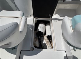 Anglers Marine